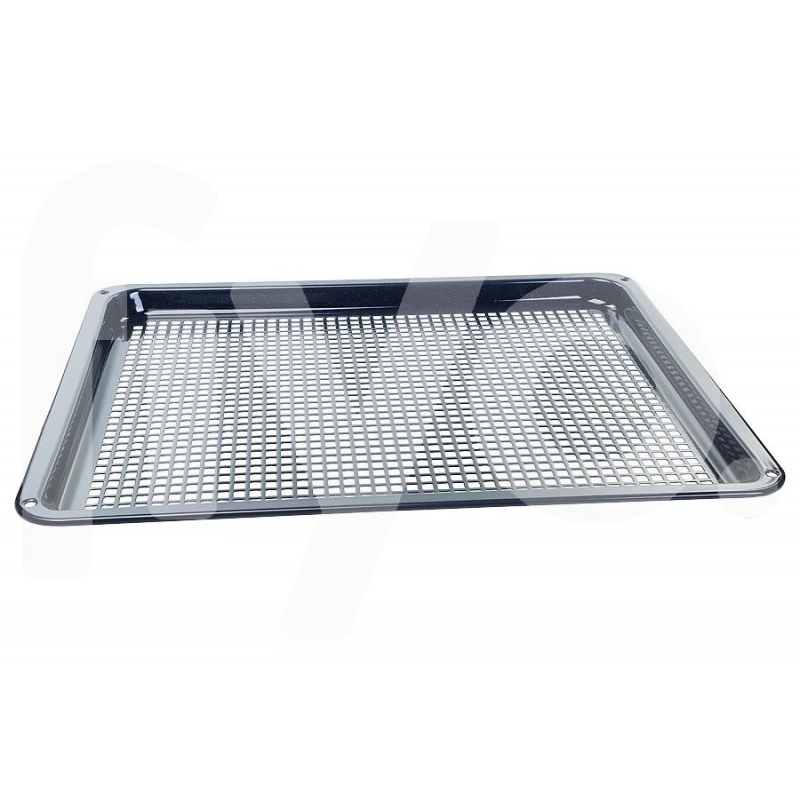 Bandeja de horno AirFry AEG A9OOAF00